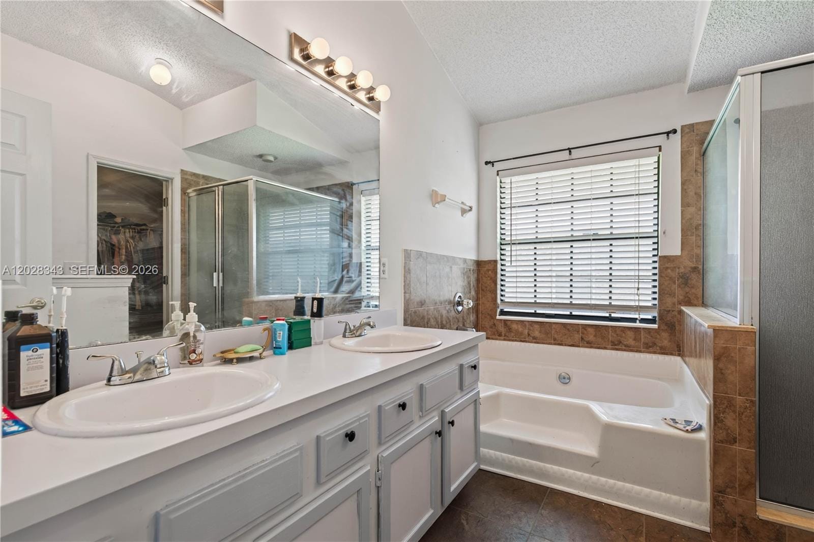 1641 Spring Oaks Lane, Jacksonville, FL 32221 photo 27