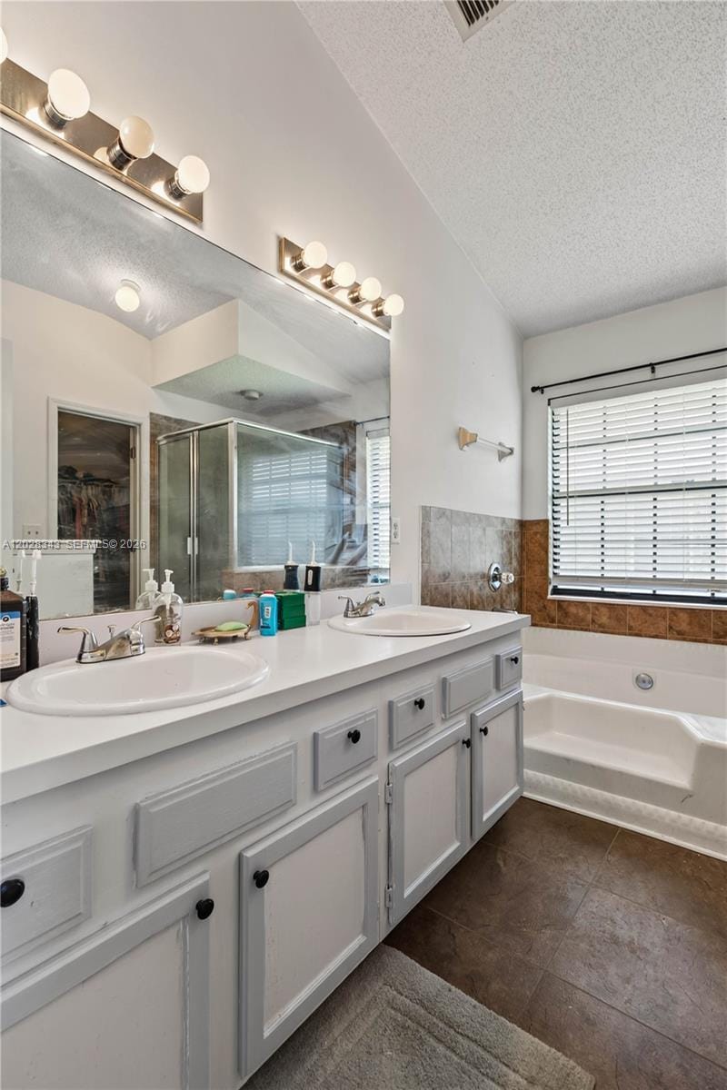 1641 Spring Oaks Lane, Jacksonville, FL 32221 photo 28