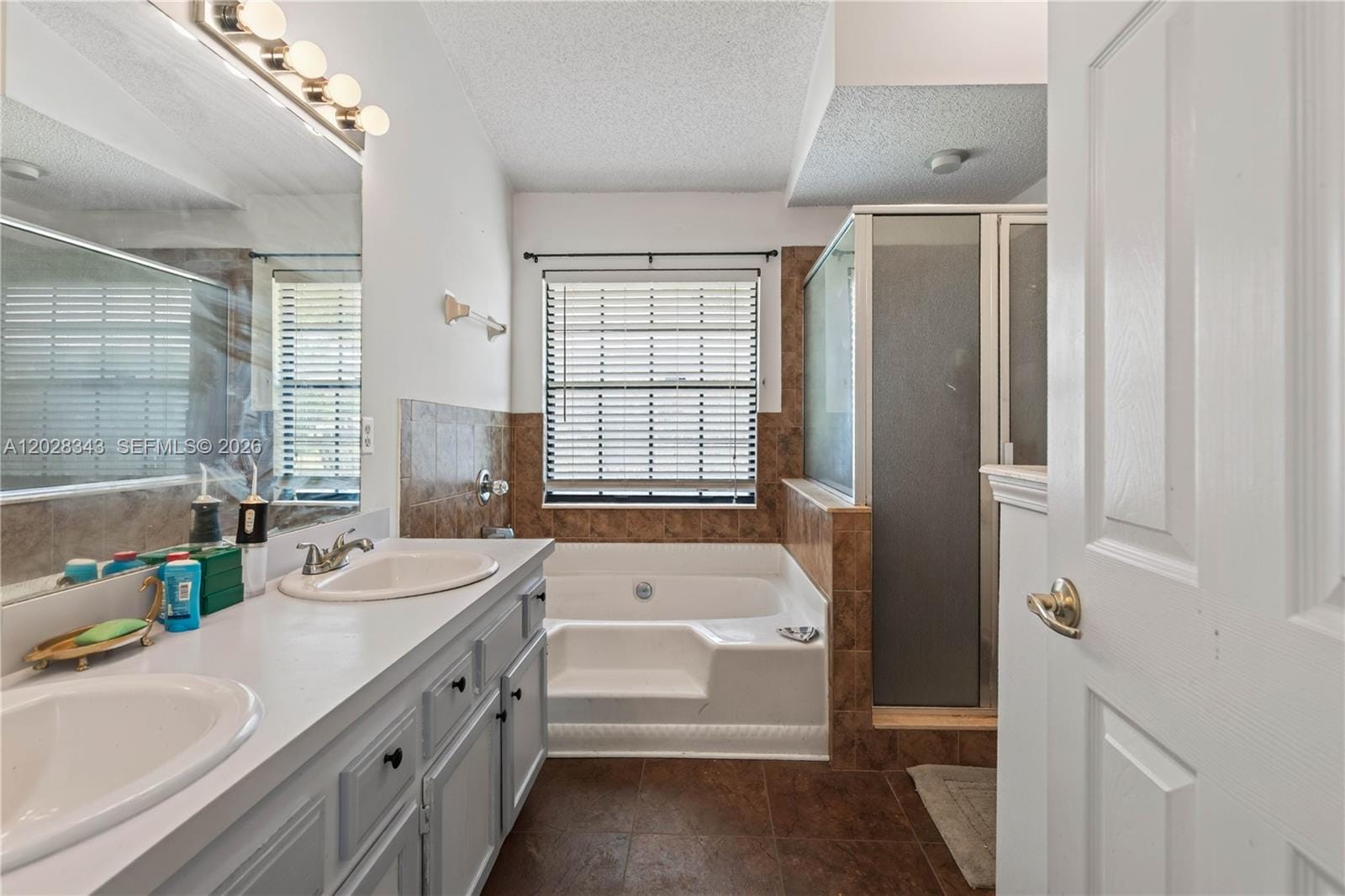 1641 Spring Oaks Lane, Jacksonville, FL 32221 photo 29