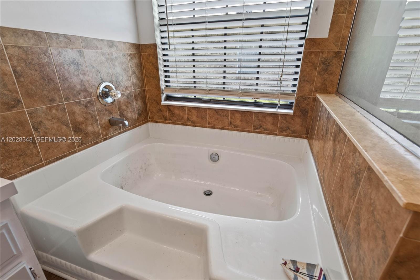 1641 Spring Oaks Lane, Jacksonville, FL 32221 photo 30
