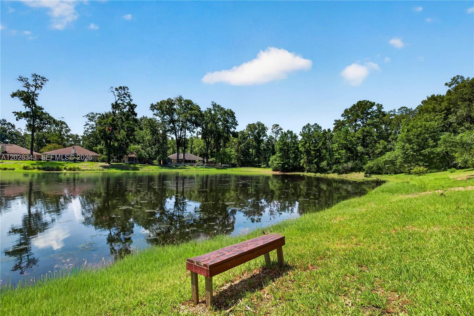 1641 Spring Oaks Lane — photo 4