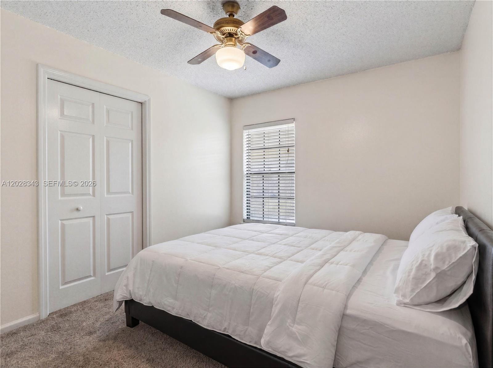 1641 Spring Oaks Lane — photo 9