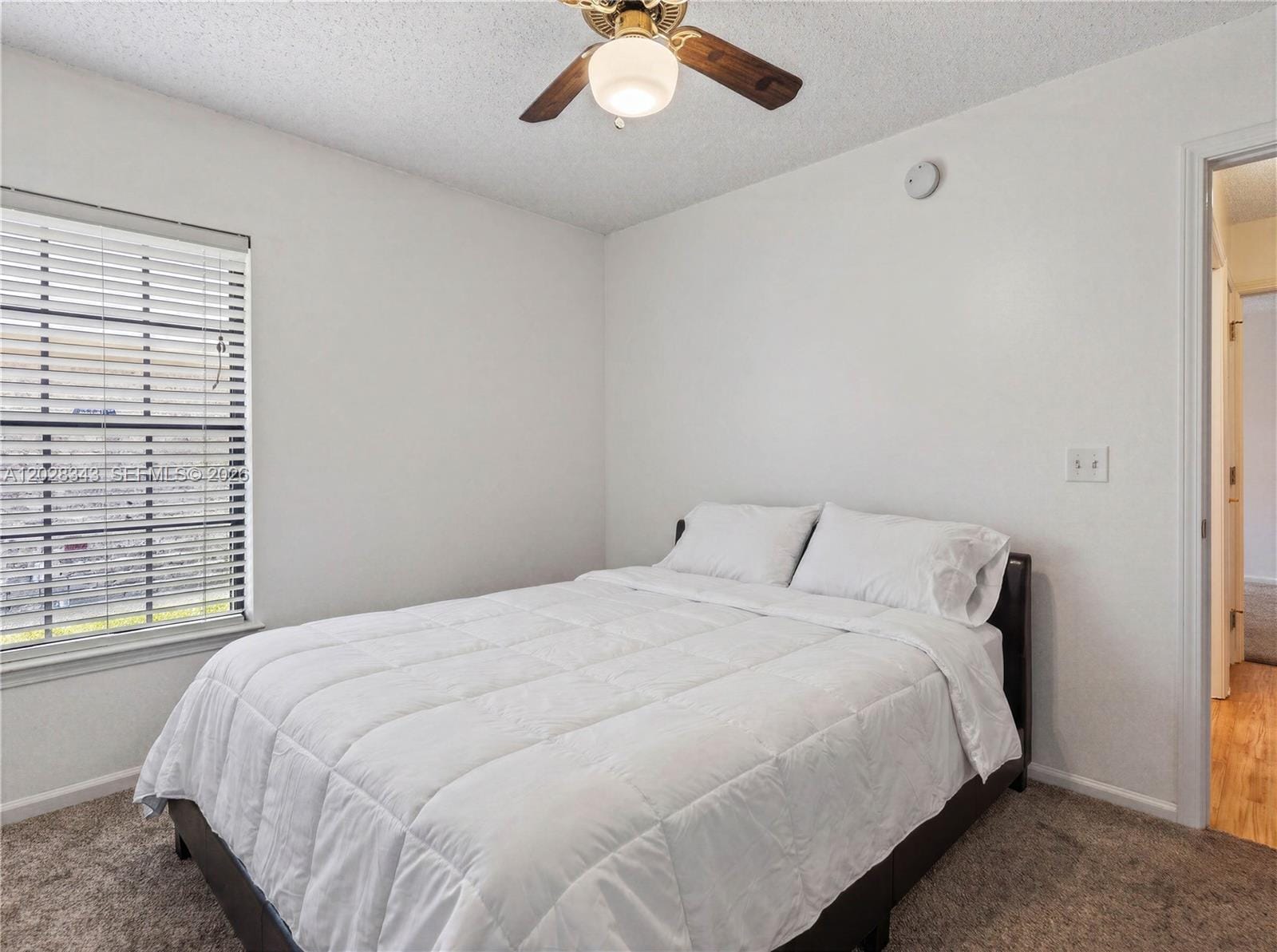 1641 Spring Oaks Lane — photo 10