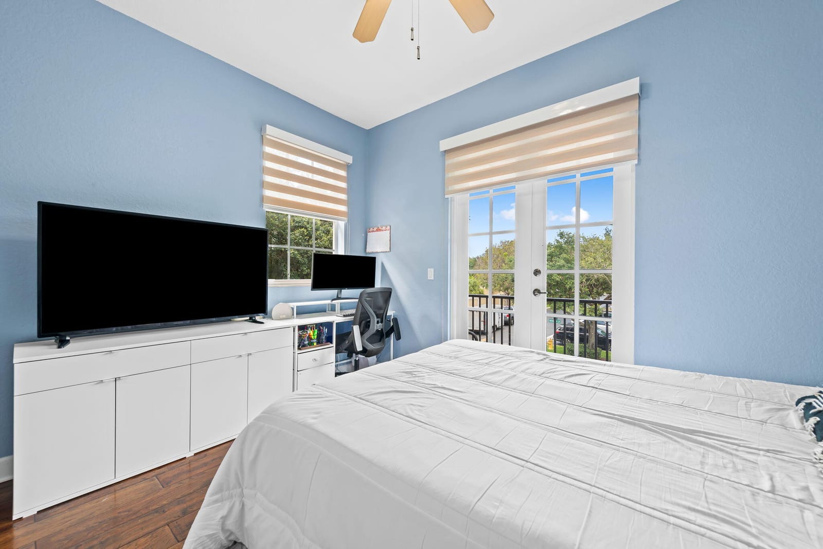 4422 Morgan Lane 11-9, Davie, FL 33328 photo 17