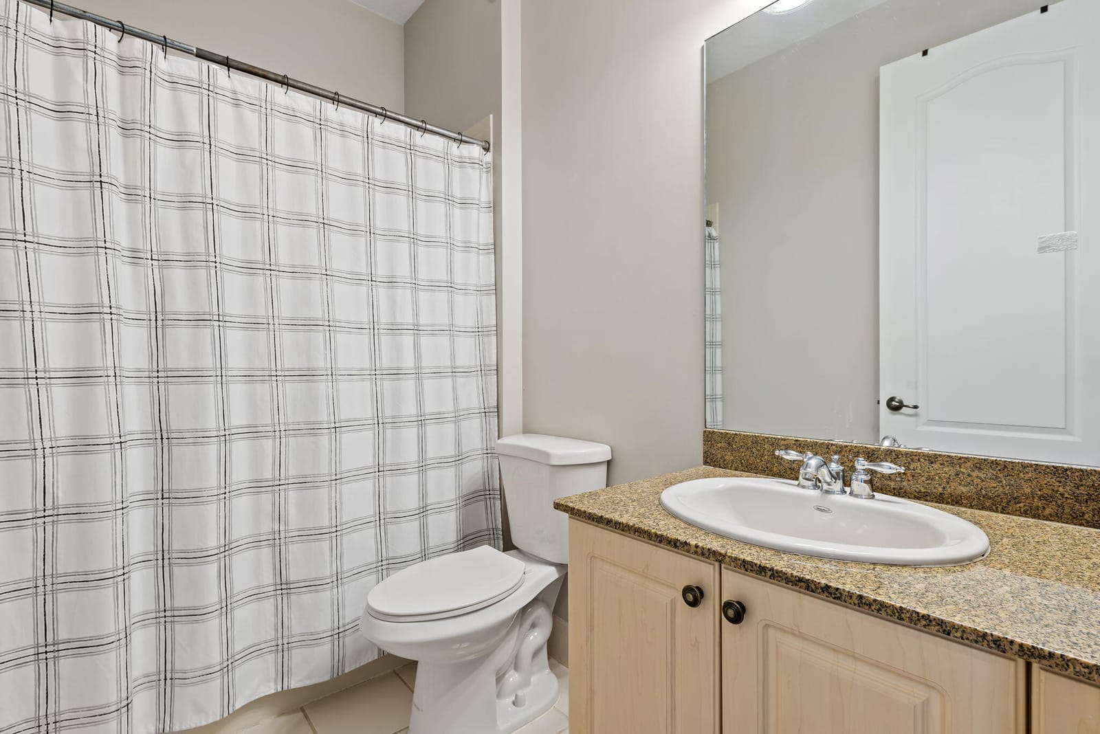 4422 Morgan Lane 11-9, Davie, FL 33328 photo 18