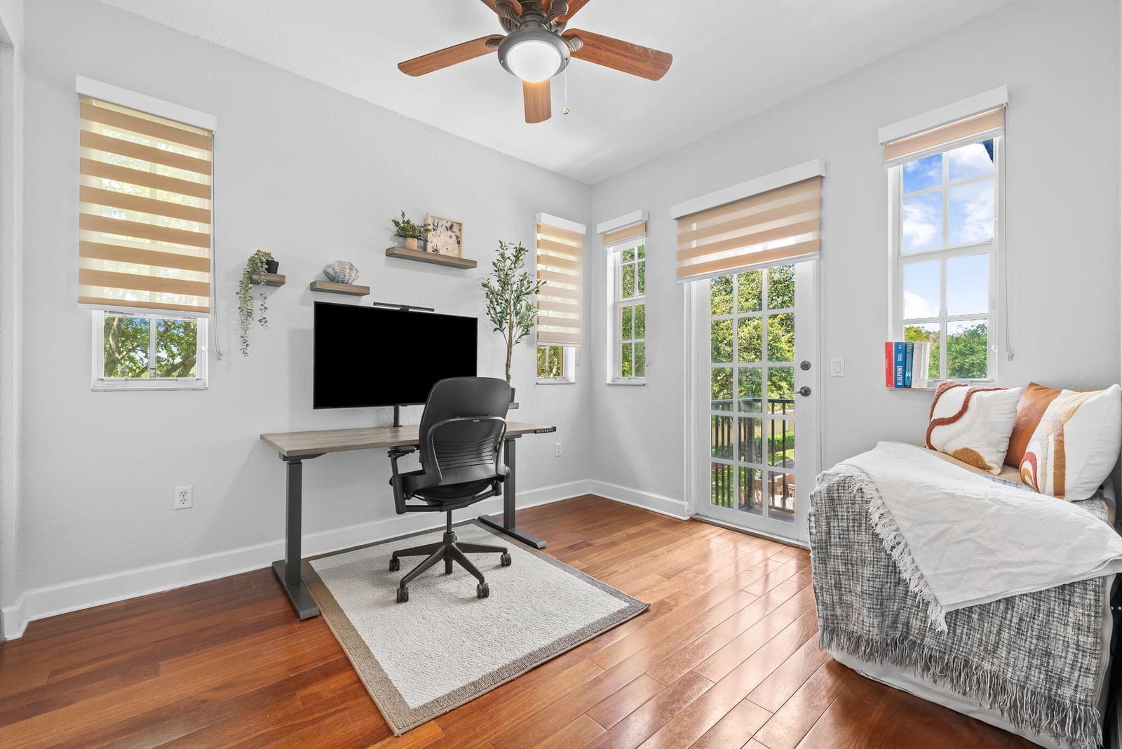 4422 Morgan Lane 11-9, Davie, FL 33328 photo 19