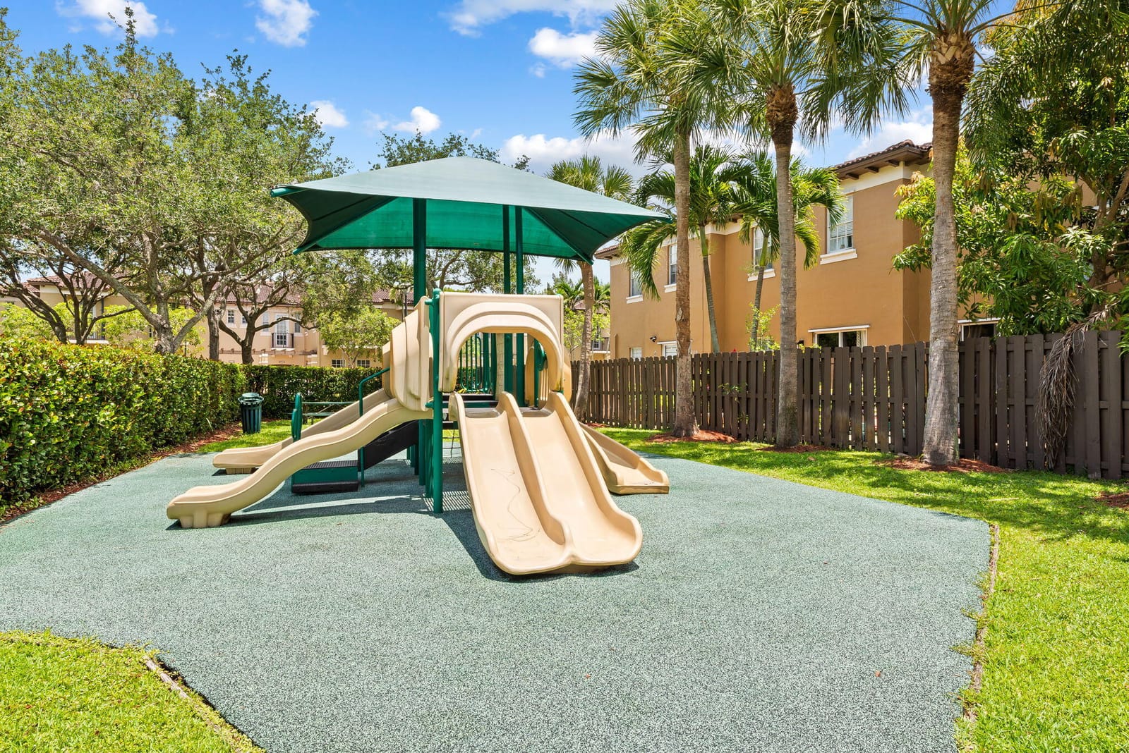 4422 Morgan Lane 11-9, Davie, FL 33328 photo 25