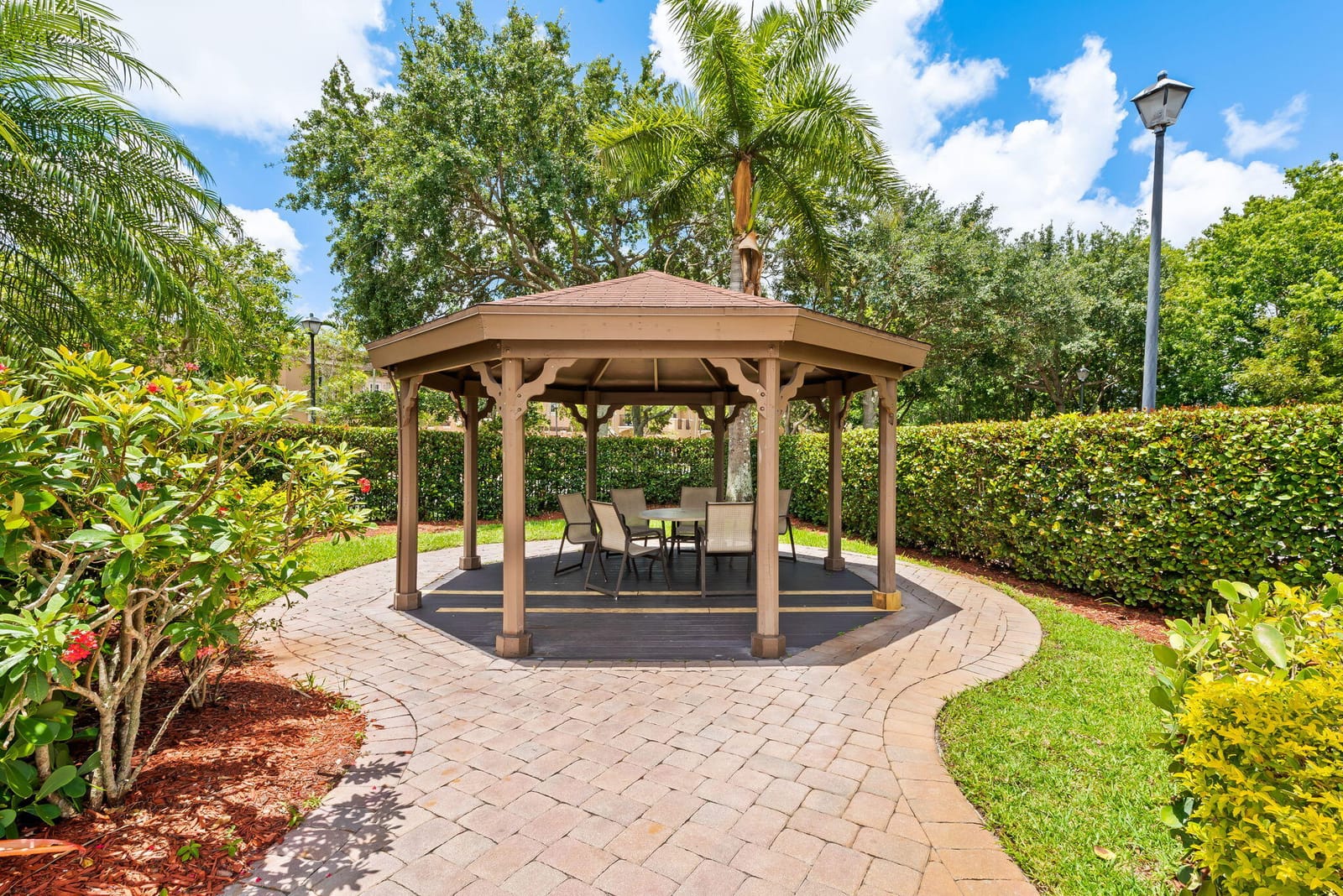 4422 Morgan Lane 11-9, Davie, FL 33328 photo 26