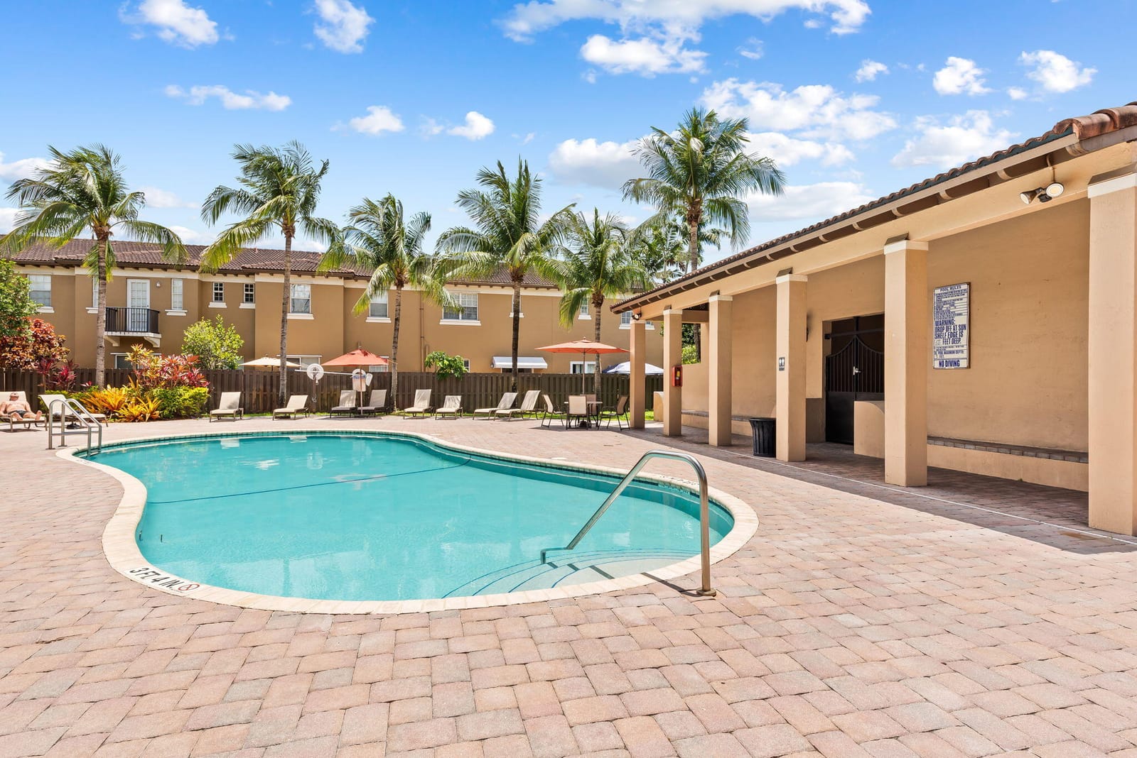 4422 Morgan Lane 11-9, Davie, FL 33328 photo 28