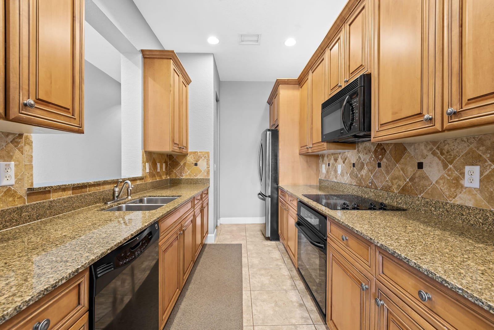 4422 Morgan Lane 11-9, Davie, FL 33328 photo 8