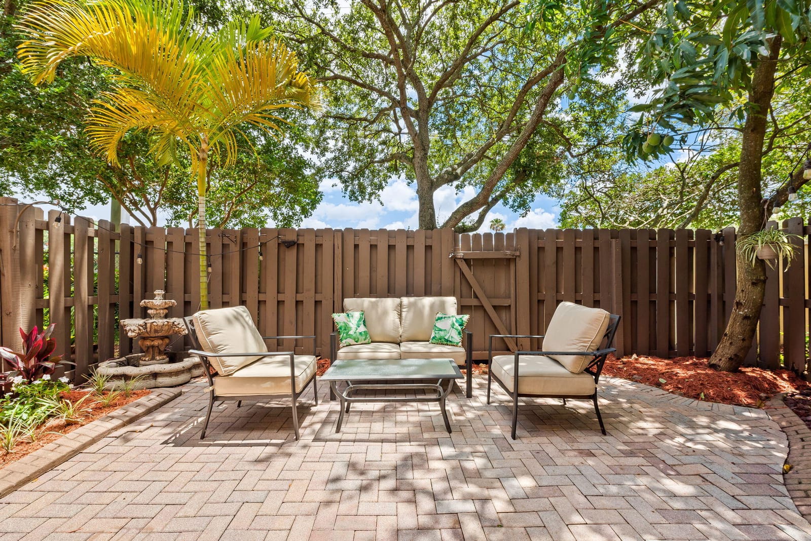 4422 Morgan Lane 11-9, Davie, FL 33328 photo 10