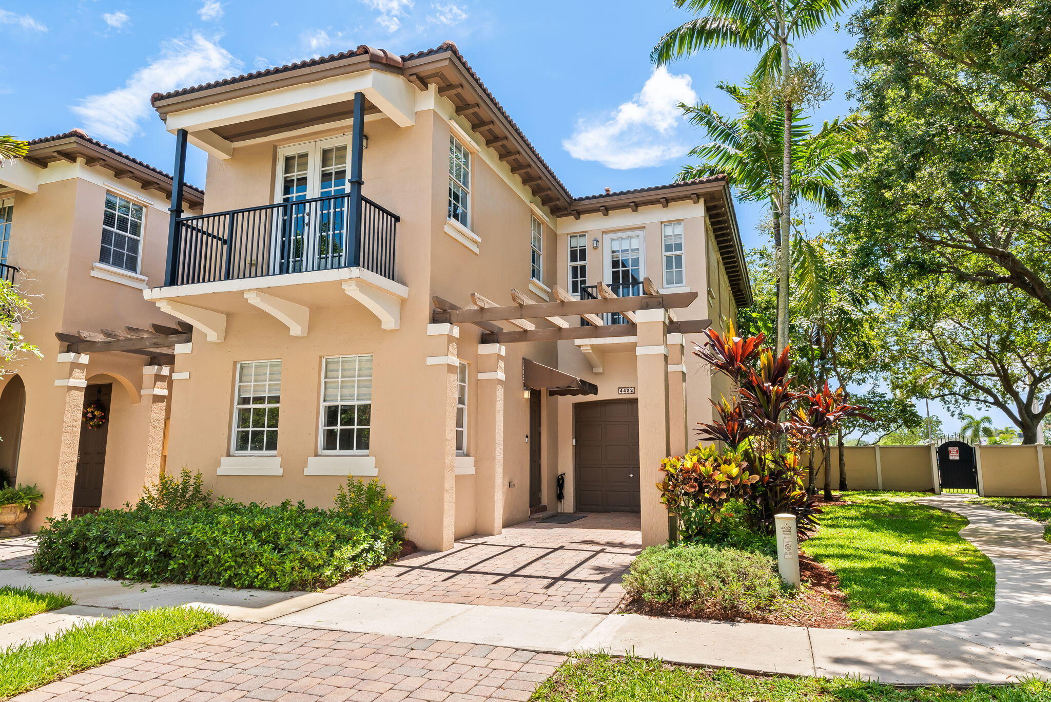 4422 Morgan Lane 11-9, Davie, FL 33328, Davie