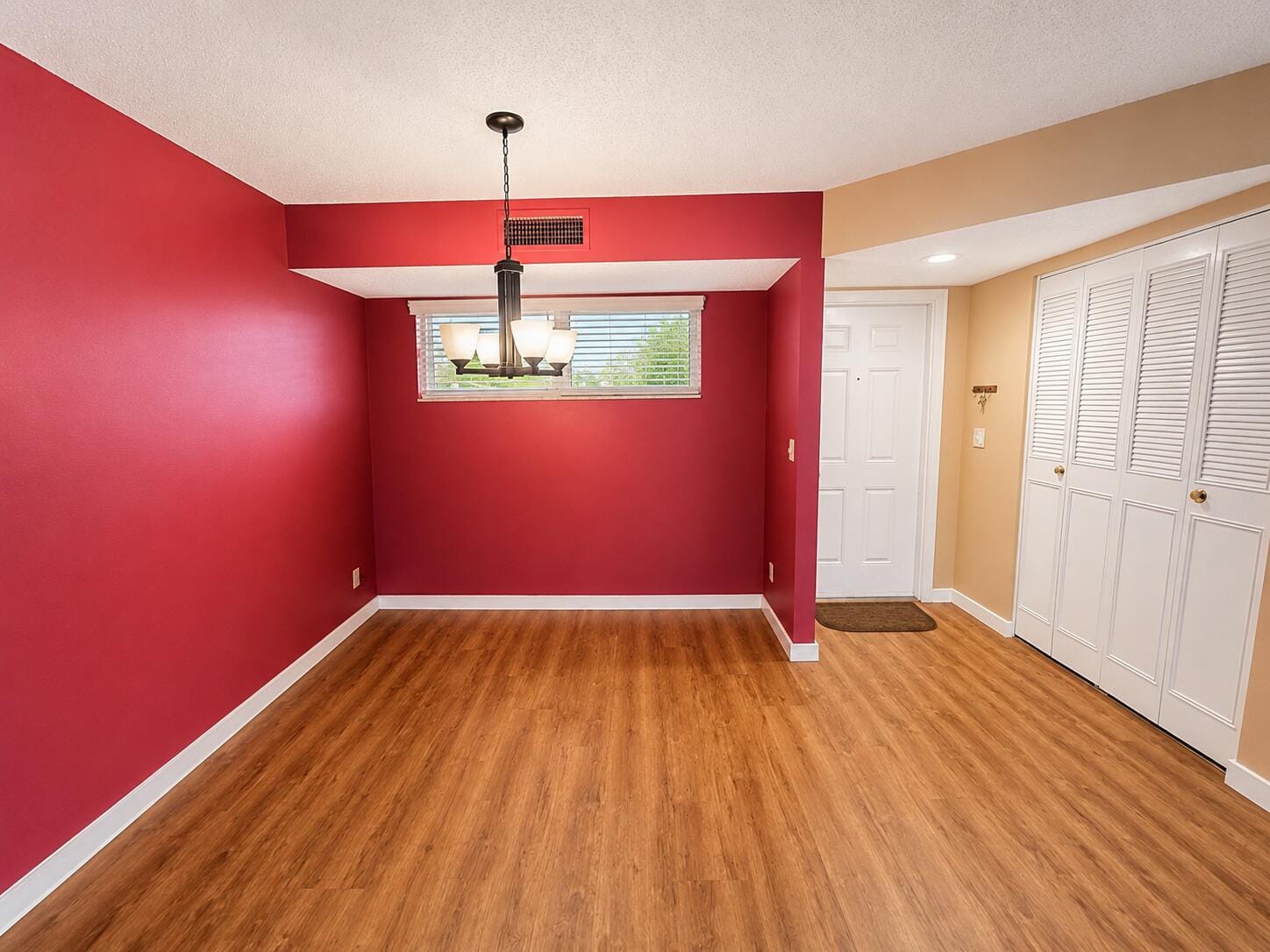 18 COLONIAL CLUB Drive 200, Boynton Beach, FL 33435 photo 11