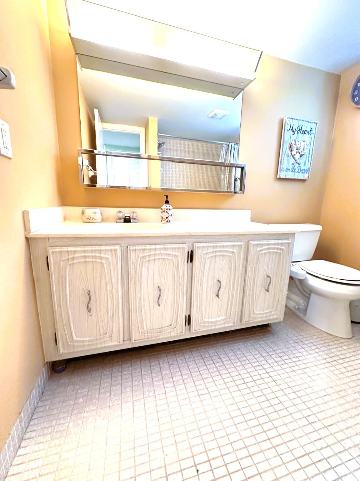 18 COLONIAL CLUB Drive 200, Boynton Beach, FL 33435 photo 17