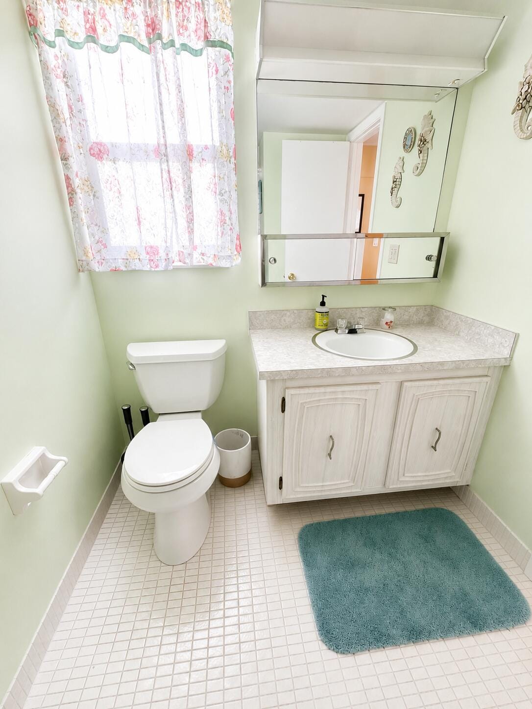 18 COLONIAL CLUB Drive 200, Boynton Beach, FL 33435 photo 22