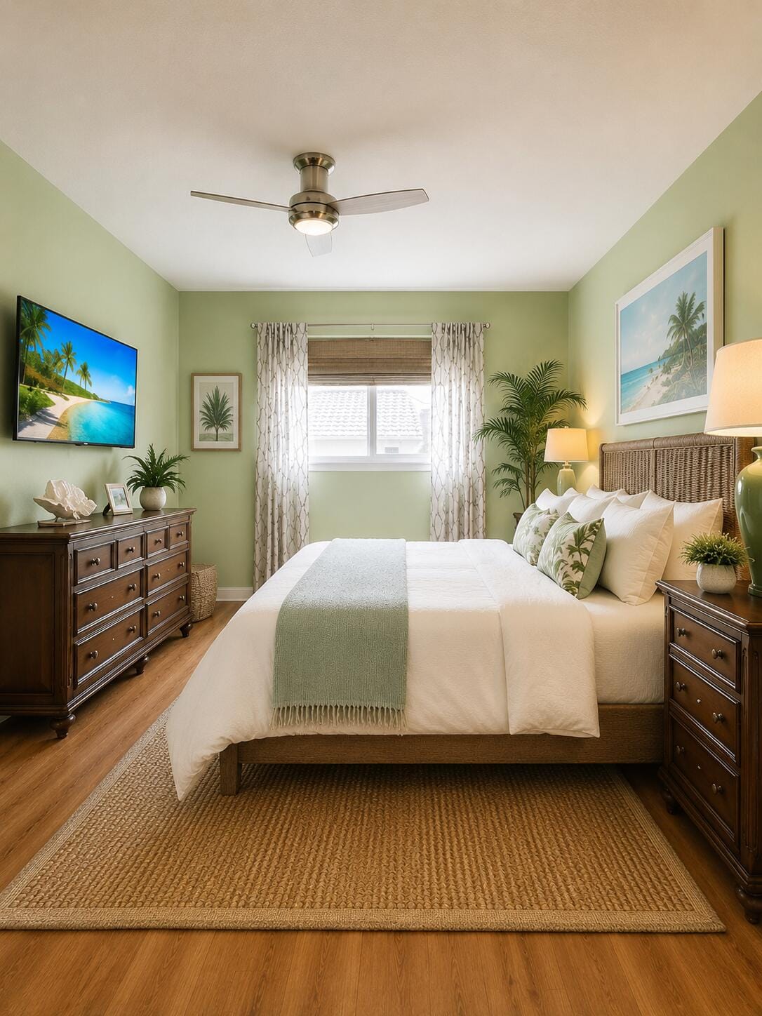 18 COLONIAL CLUB Drive 200, Boynton Beach, FL 33435 photo 6
