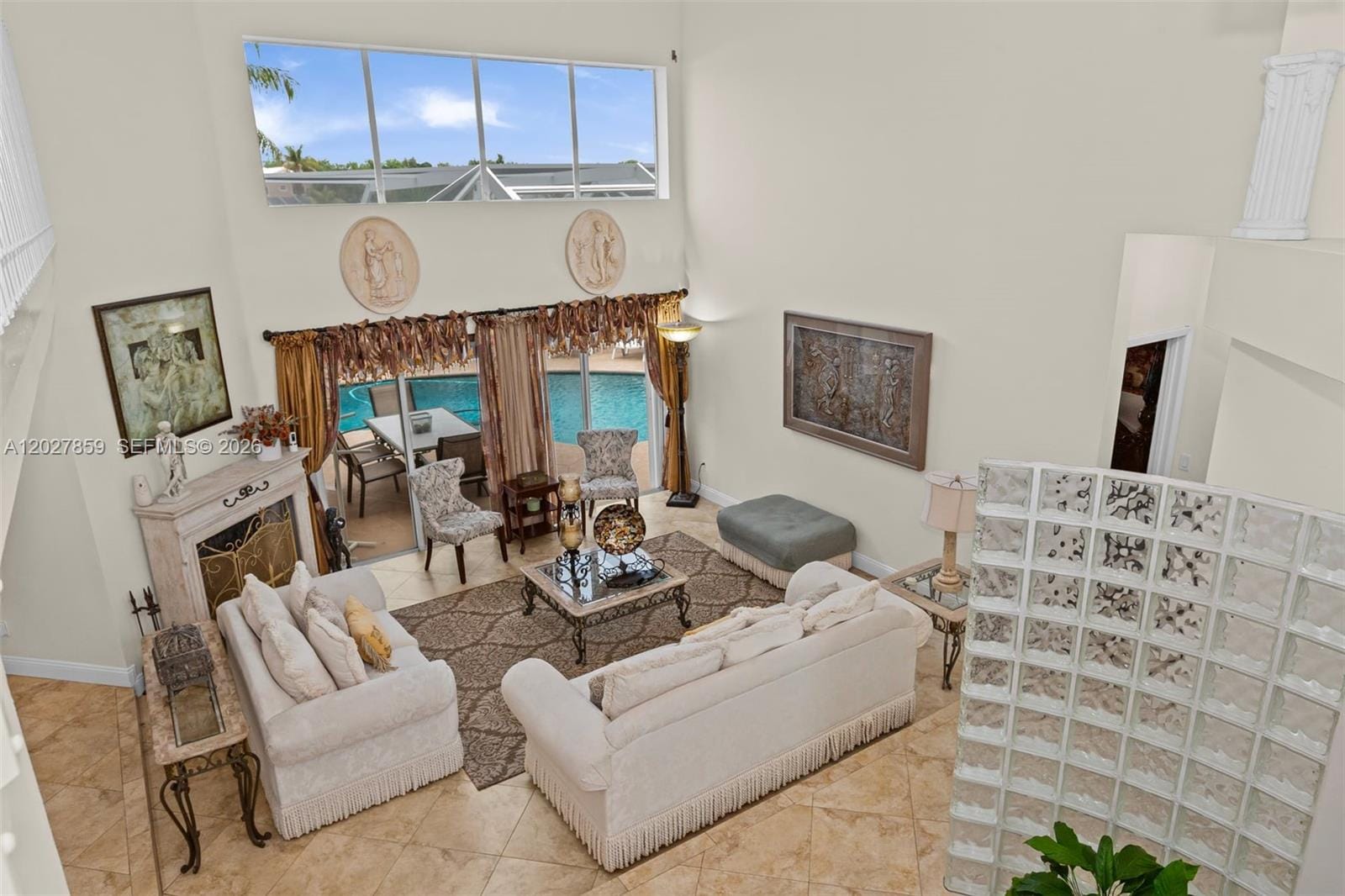 10237 SW 12th Street, Pembroke Pines, FL 33025 photo 11
