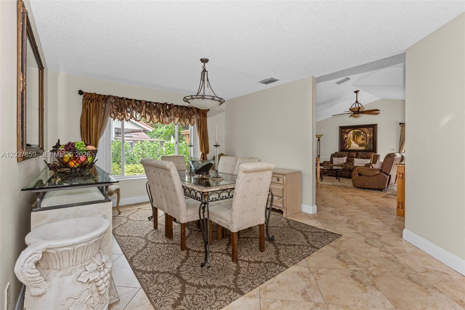 10237 SW 12th Street, Pembroke Pines, FL 33025 photo 12