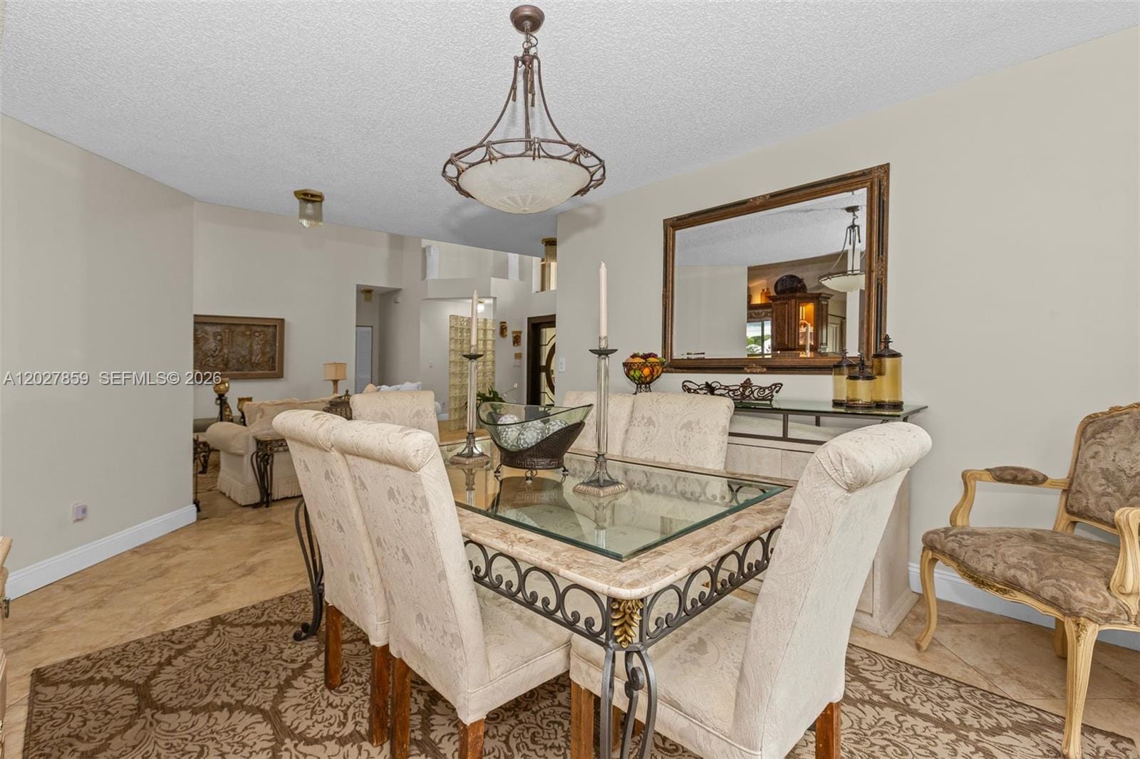 10237 SW 12th Street, Pembroke Pines, FL 33025 photo 13