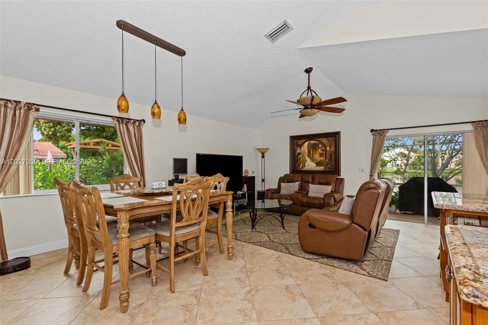 10237 SW 12th Street, Pembroke Pines, FL 33025 photo 17