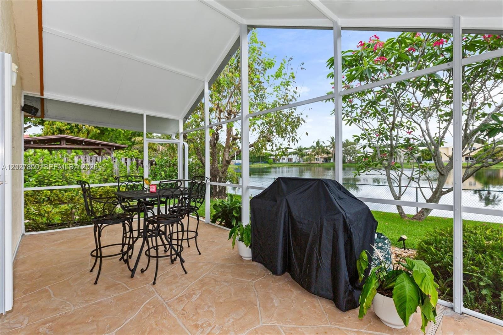 10237 SW 12th Street, Pembroke Pines, FL 33025 photo 18