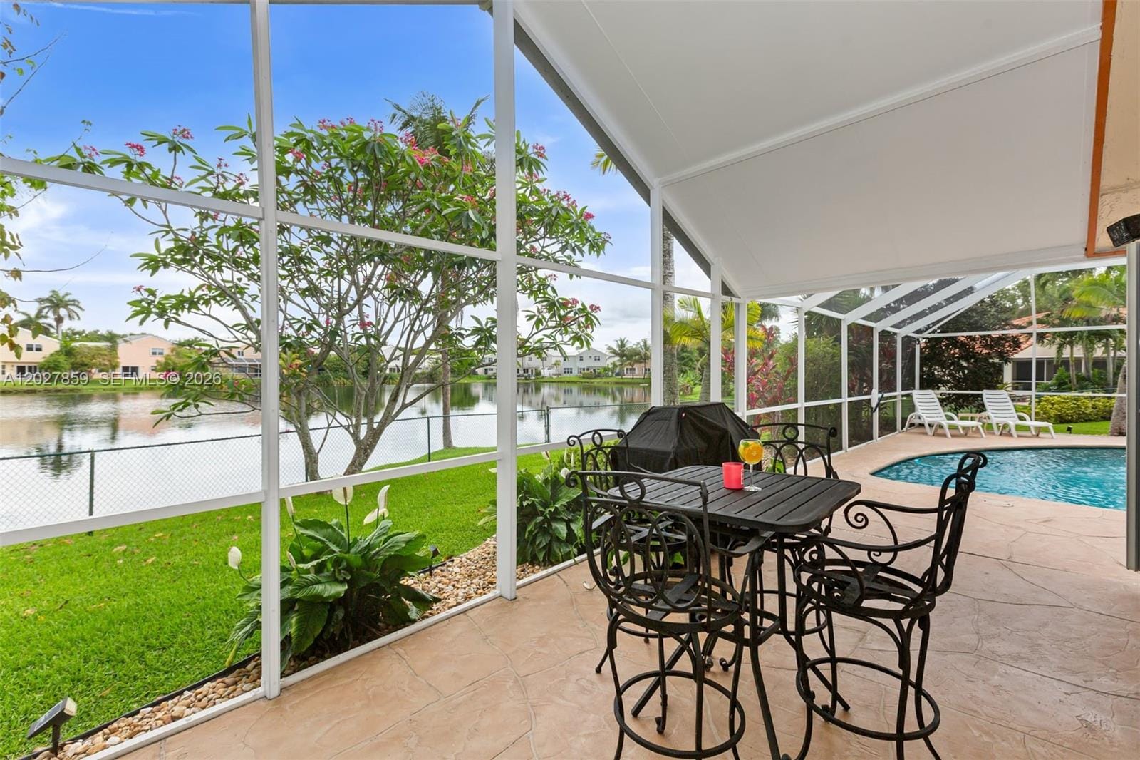 10237 SW 12th Street, Pembroke Pines, FL 33025 photo 19