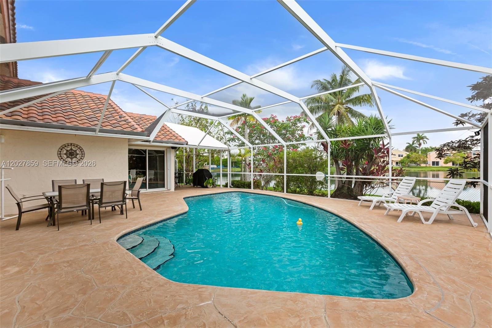10237 SW 12th Street, Pembroke Pines, FL 33025 photo 20