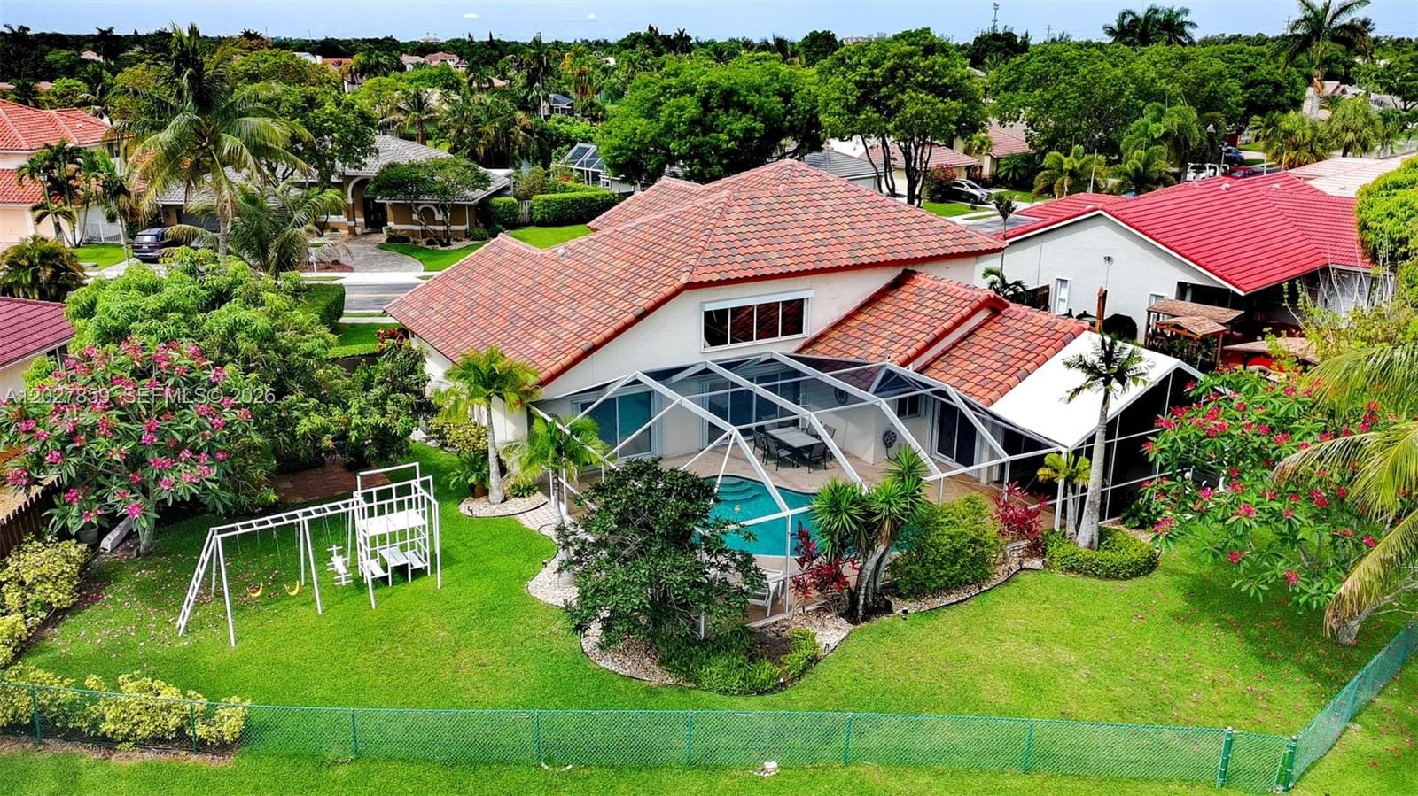 10237 SW 12th Street, Pembroke Pines, FL 33025 photo 3