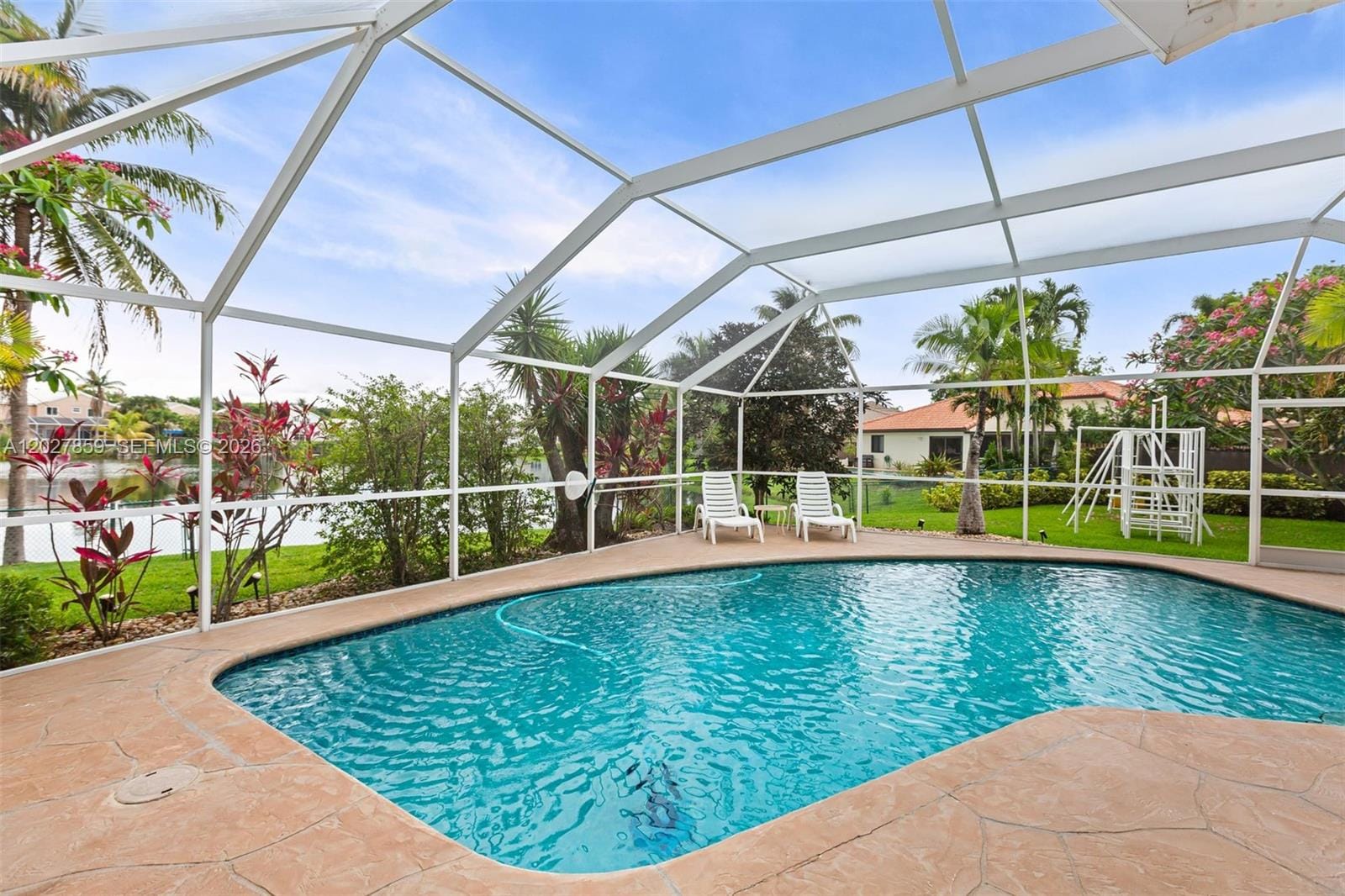 10237 SW 12th Street, Pembroke Pines, FL 33025 photo 21