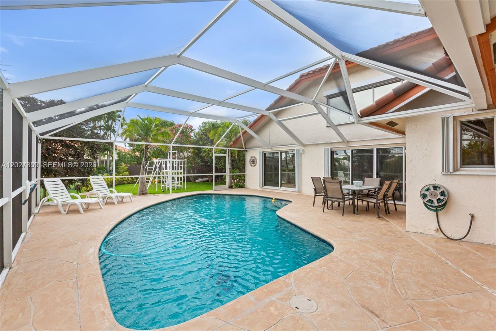 10237 SW 12th Street, Pembroke Pines, FL 33025 photo 22
