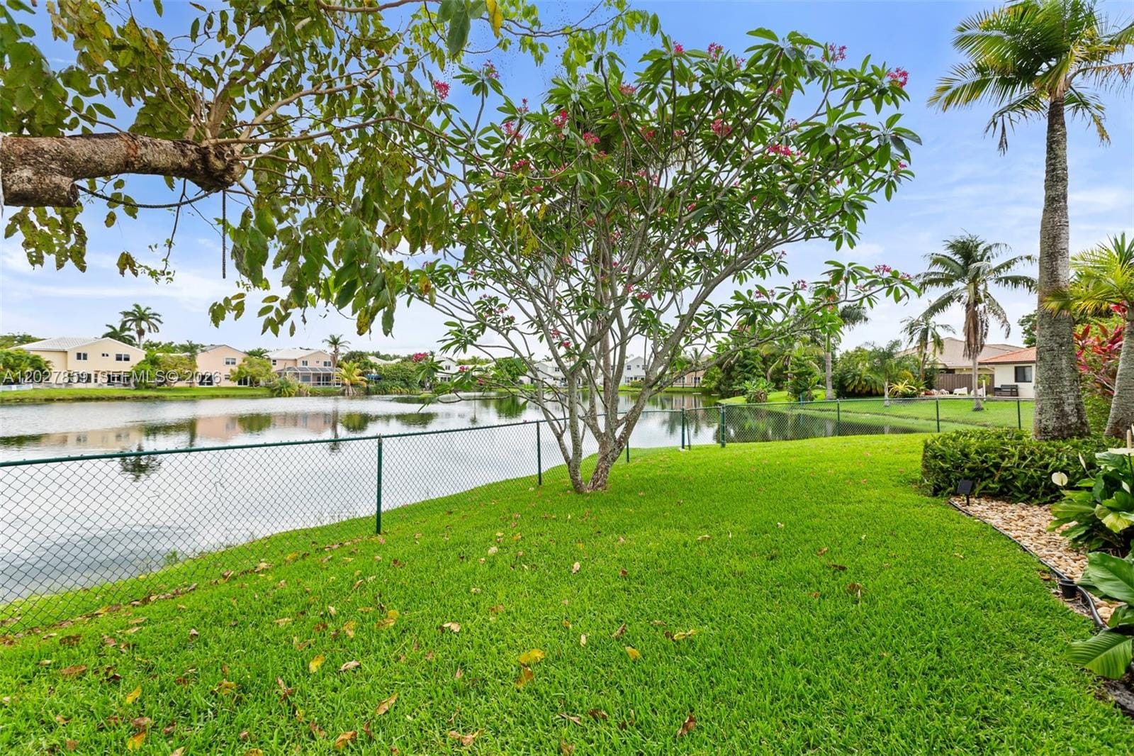 10237 SW 12th Street, Pembroke Pines, FL 33025 photo 23