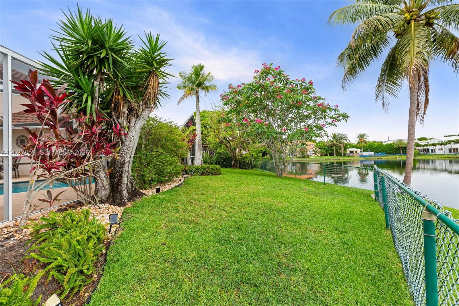10237 SW 12th Street, Pembroke Pines, FL 33025 photo 24