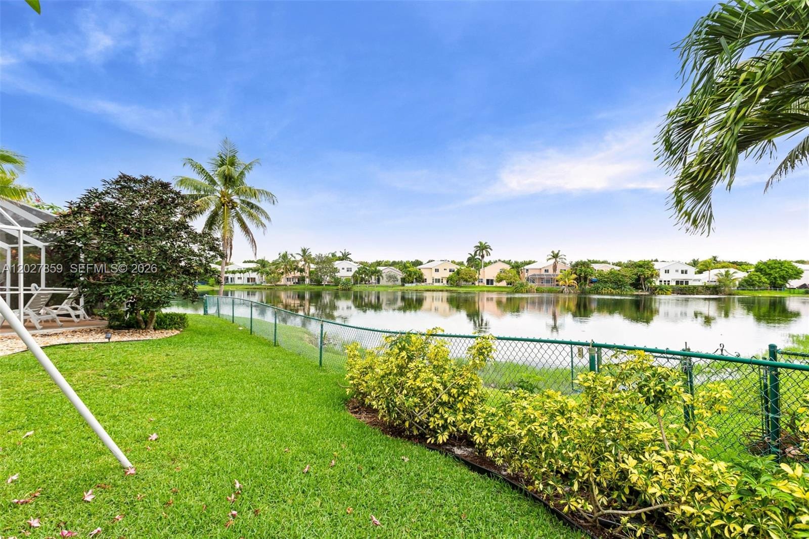 10237 SW 12th Street, Pembroke Pines, FL 33025 photo 25