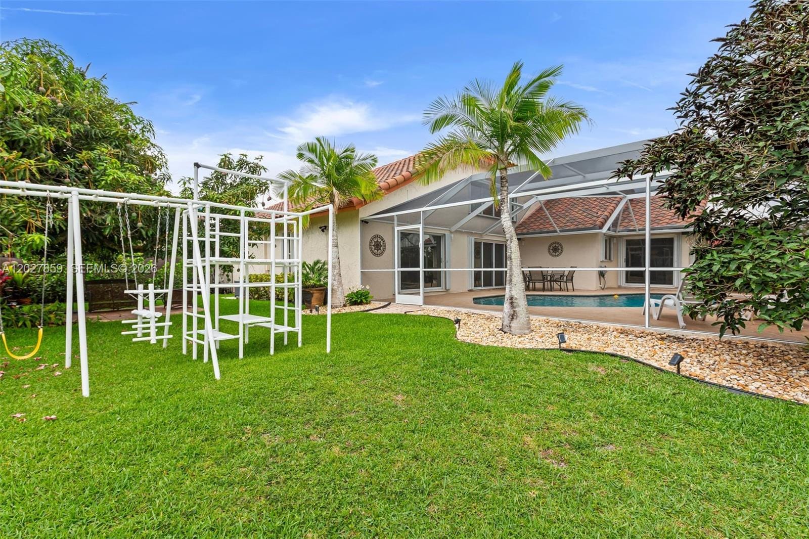 10237 SW 12th Street, Pembroke Pines, FL 33025 photo 26