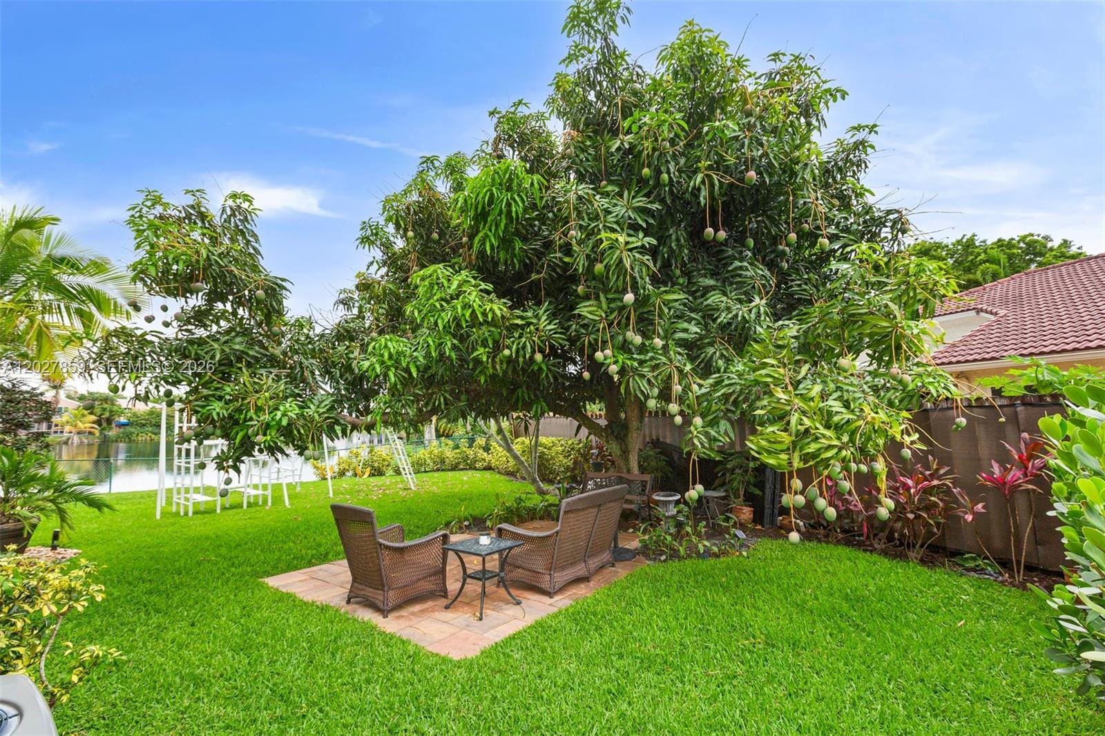 10237 SW 12th Street, Pembroke Pines, FL 33025 photo 28