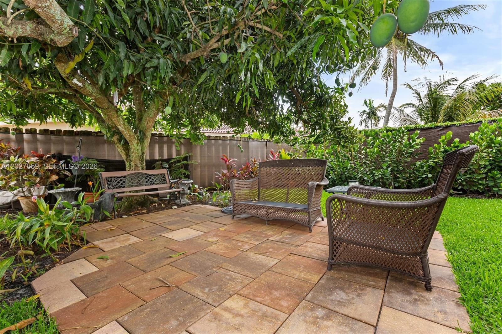10237 SW 12th Street, Pembroke Pines, FL 33025 photo 29