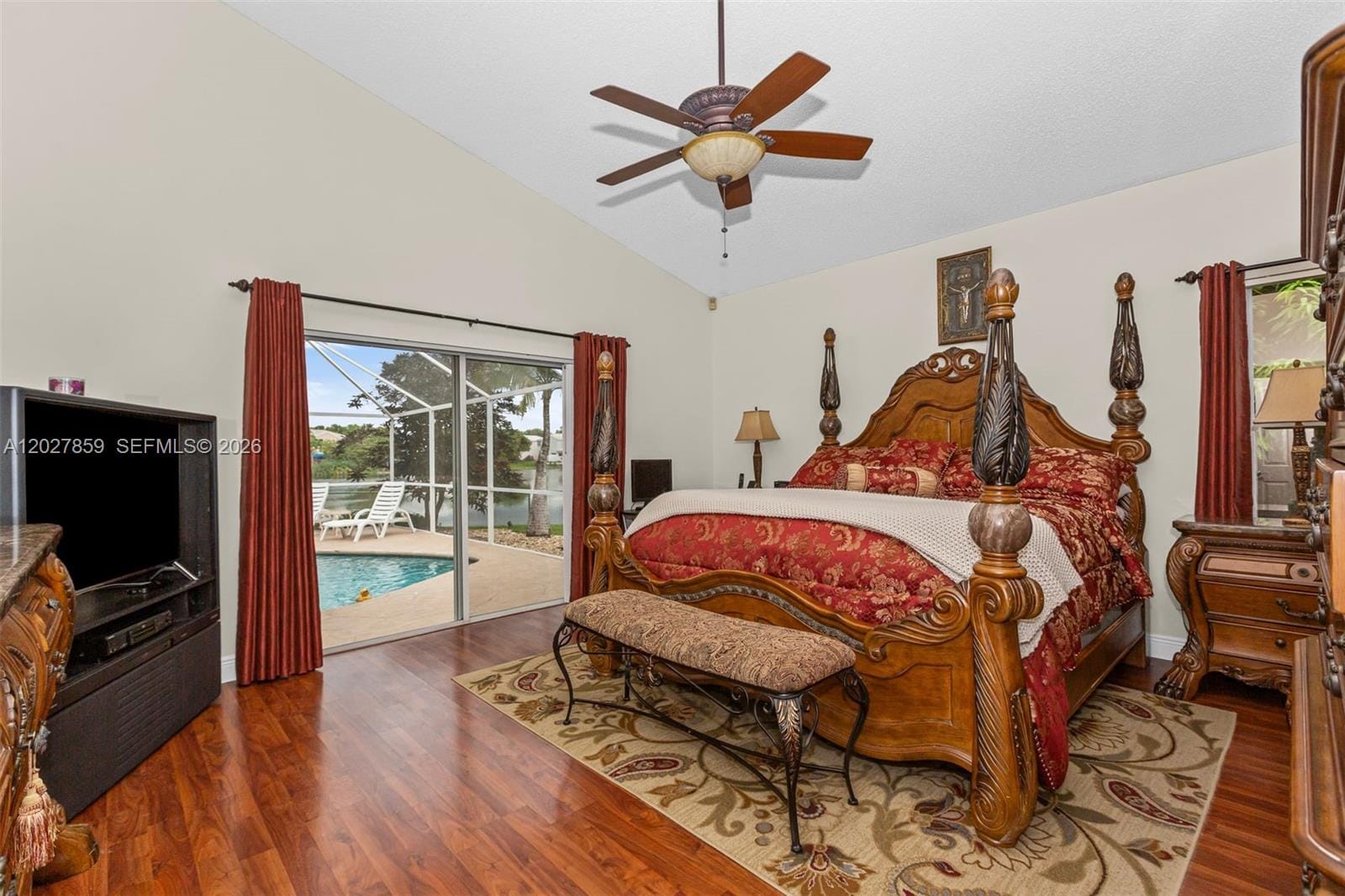 10237 SW 12th Street, Pembroke Pines, FL 33025 photo 30