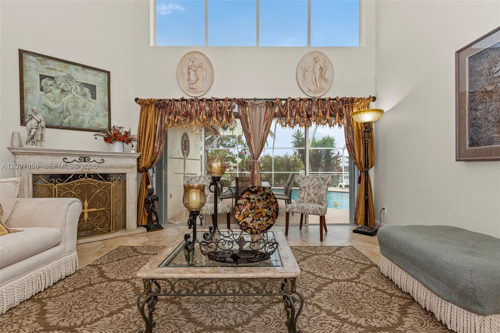 10237 SW 12th Street, Pembroke Pines, FL 33025 photo 6
