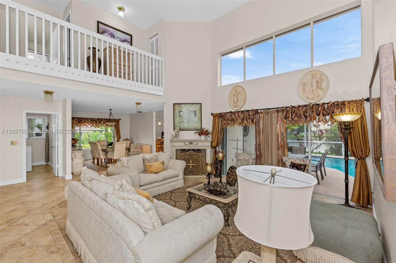 10237 SW 12th Street, Pembroke Pines, FL 33025 photo 9