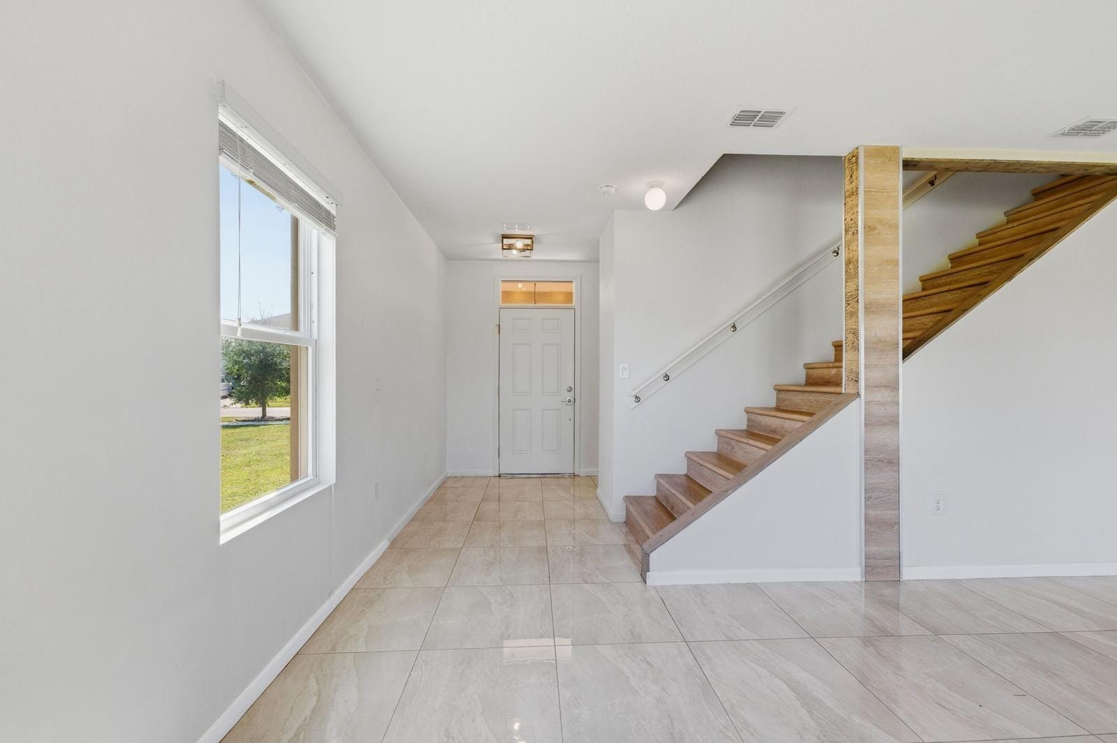 3044 Woodswalk Drive, Fort Pierce, FL 34945 photo 11