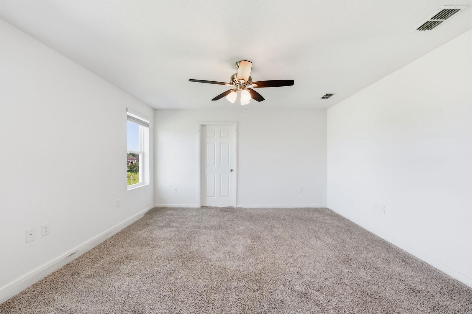 3044 Woodswalk Drive, Fort Pierce, FL 34945 photo 14