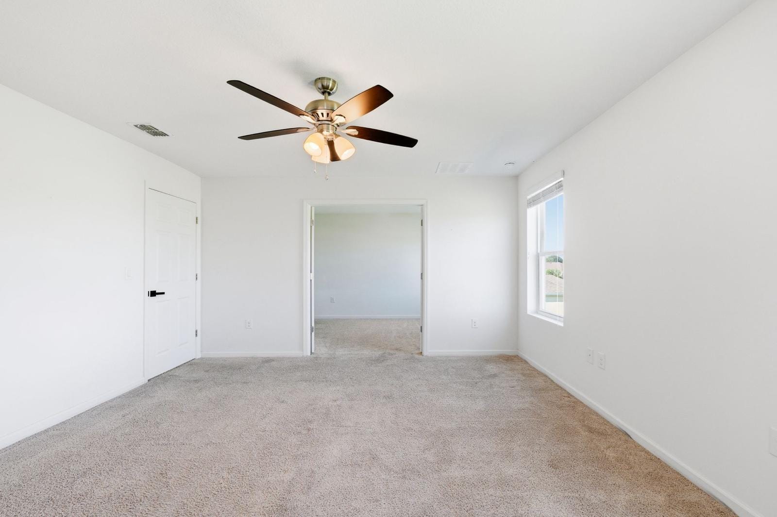 3044 Woodswalk Drive, Fort Pierce, FL 34945 photo 15