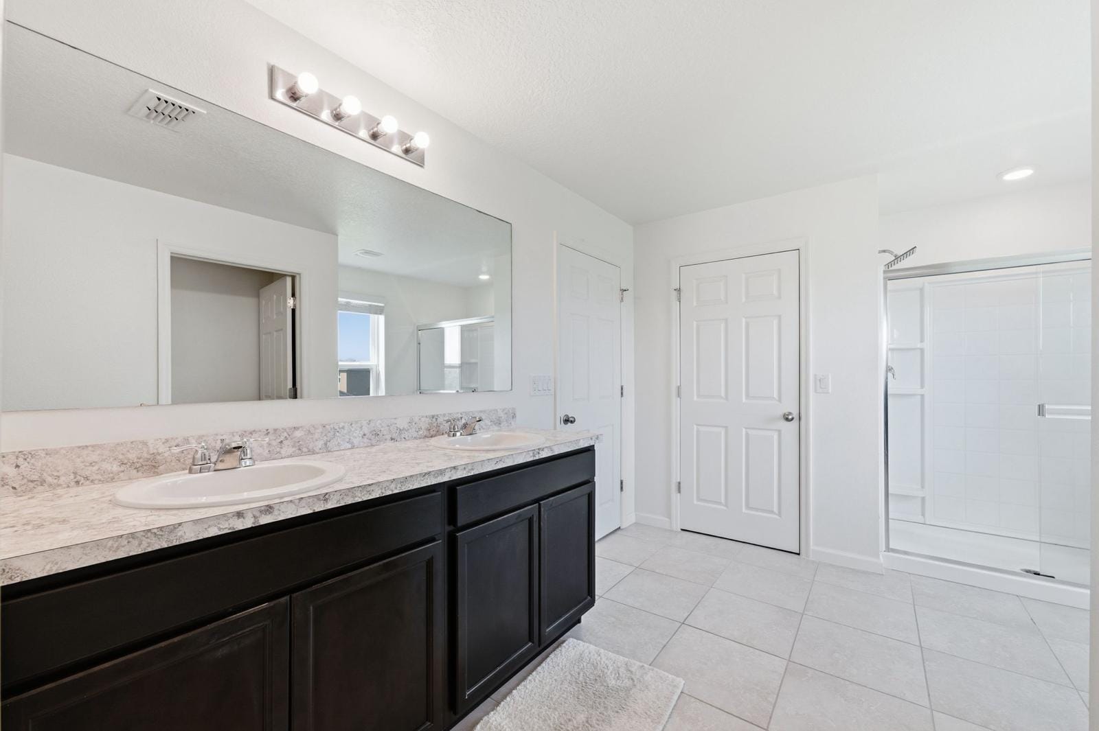 3044 Woodswalk Drive, Fort Pierce, FL 34945 photo 18