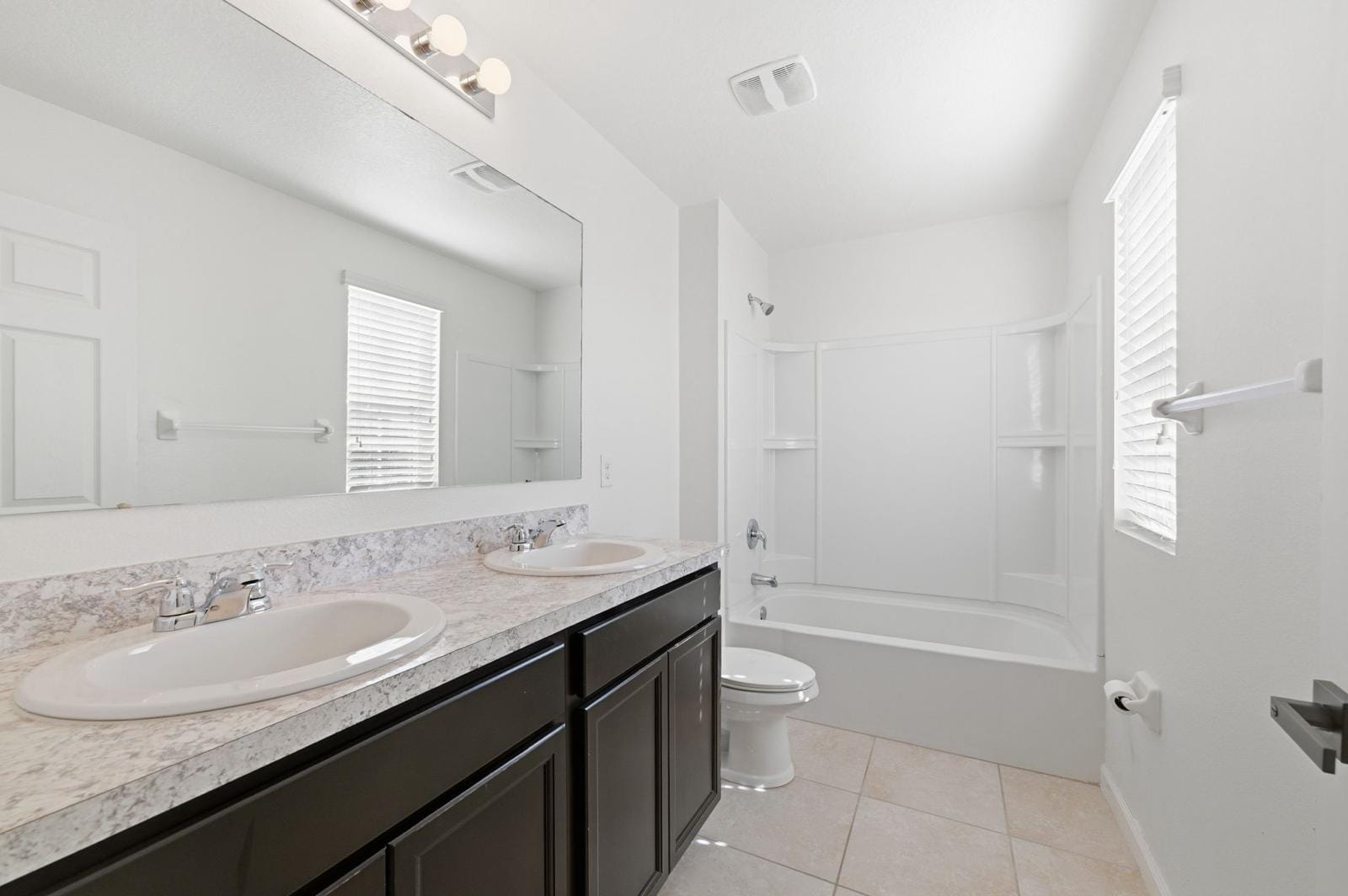 3044 Woodswalk Drive, Fort Pierce, FL 34945 photo 20