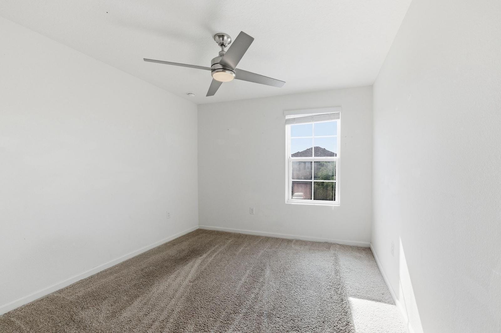 3044 Woodswalk Drive, Fort Pierce, FL 34945 photo 21