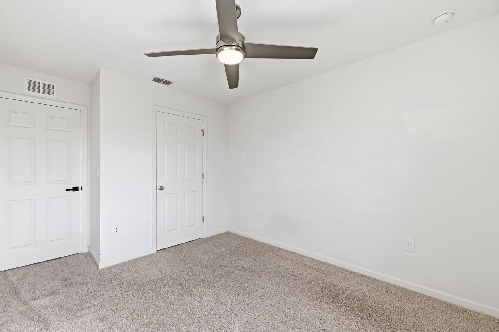 3044 Woodswalk Drive, Fort Pierce, FL 34945 photo 22