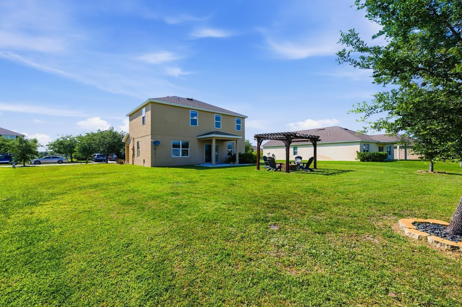 3044 Woodswalk Drive, Fort Pierce, FL 34945 photo 27