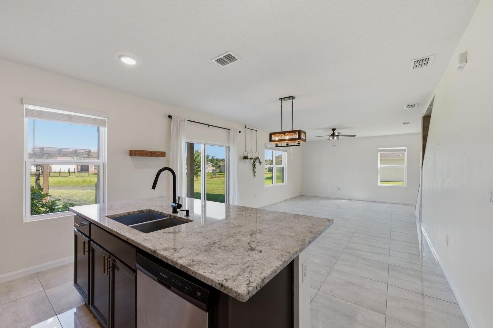 3044 Woodswalk Drive, Fort Pierce, FL 34945 photo 7