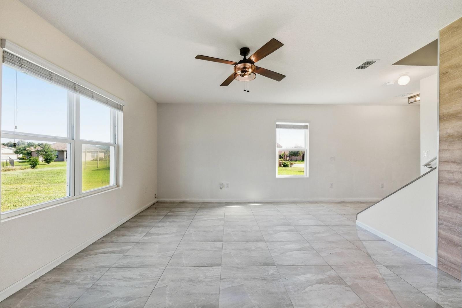 3044 Woodswalk Drive, Fort Pierce, FL 34945 photo 10