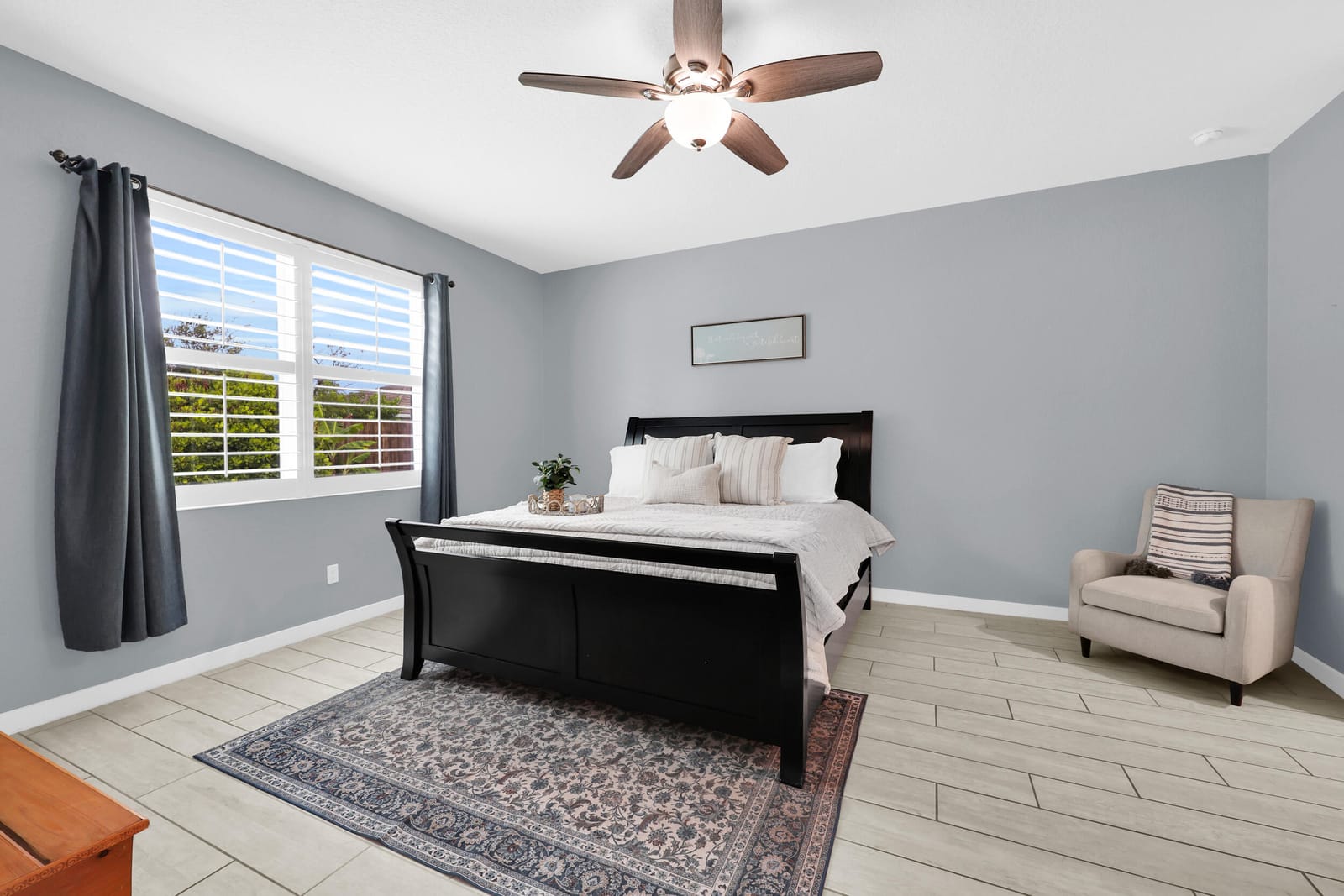 2335 SW Strawberry Terrace, Palm City, FL 34990 photo 15